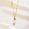 GoldTGXL6597