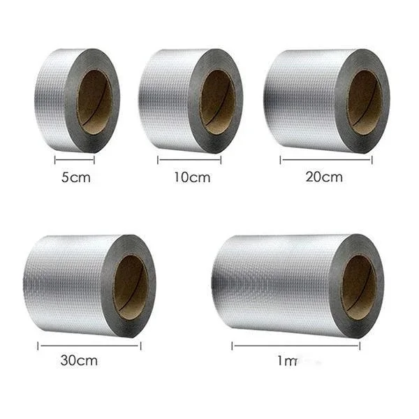 butyl tape (3).jpg