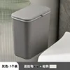Premium gray (includes hooks/stickers)