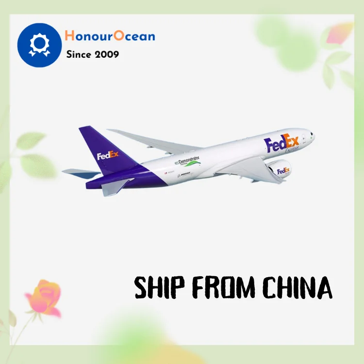 DHL UPS логистика транспортировка авиаперевозка экспедитор агент по доставке в Дания Норвегию Бельгию Швецию Австрию из Китая грузовой