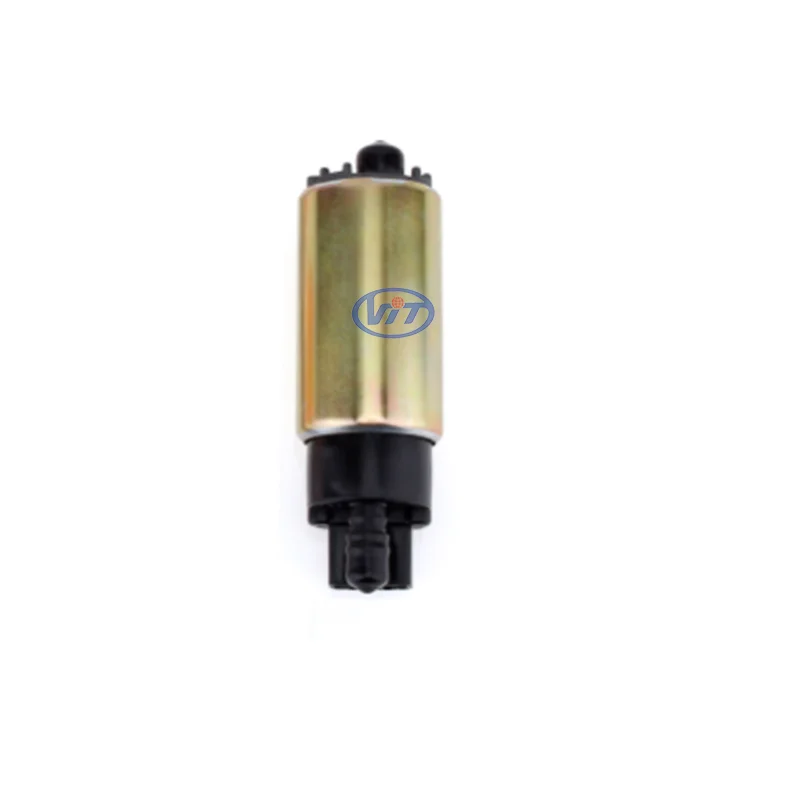 VIT-Em electric fuel pump E2068 E2069 truck spare parts manufacture