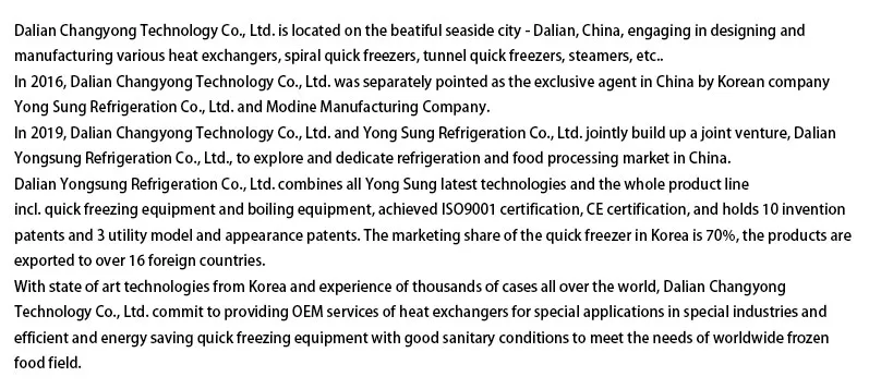 Dry Cooler, Adiabatic, 220 V, 1110cfm - detail 52