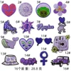 1set(16pcs)