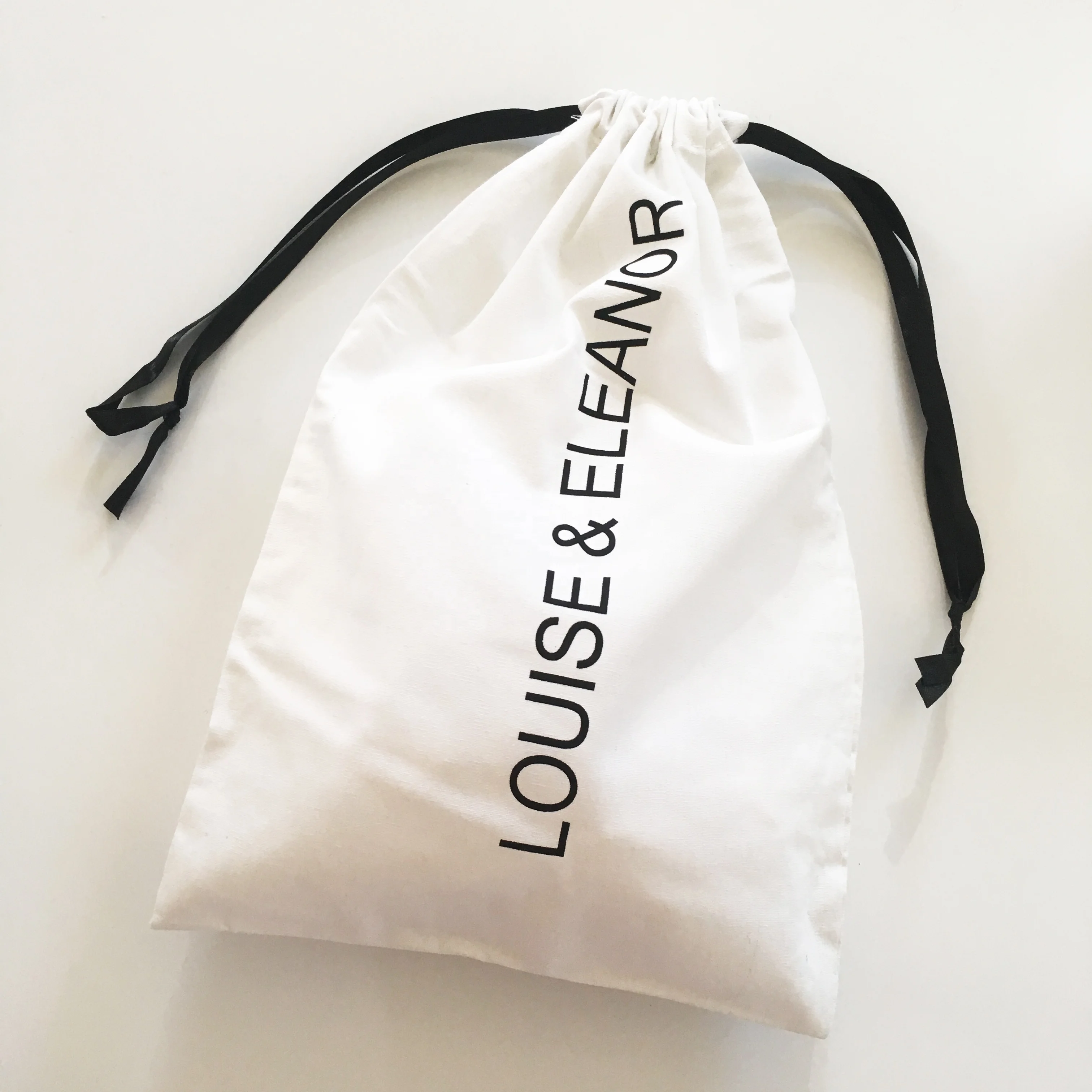 Louis Vuitton, Bags, Louis Vuitton Wallet Dust Bag Cotton Dust Cover Dust  Bag