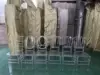 Transparent