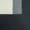 colore