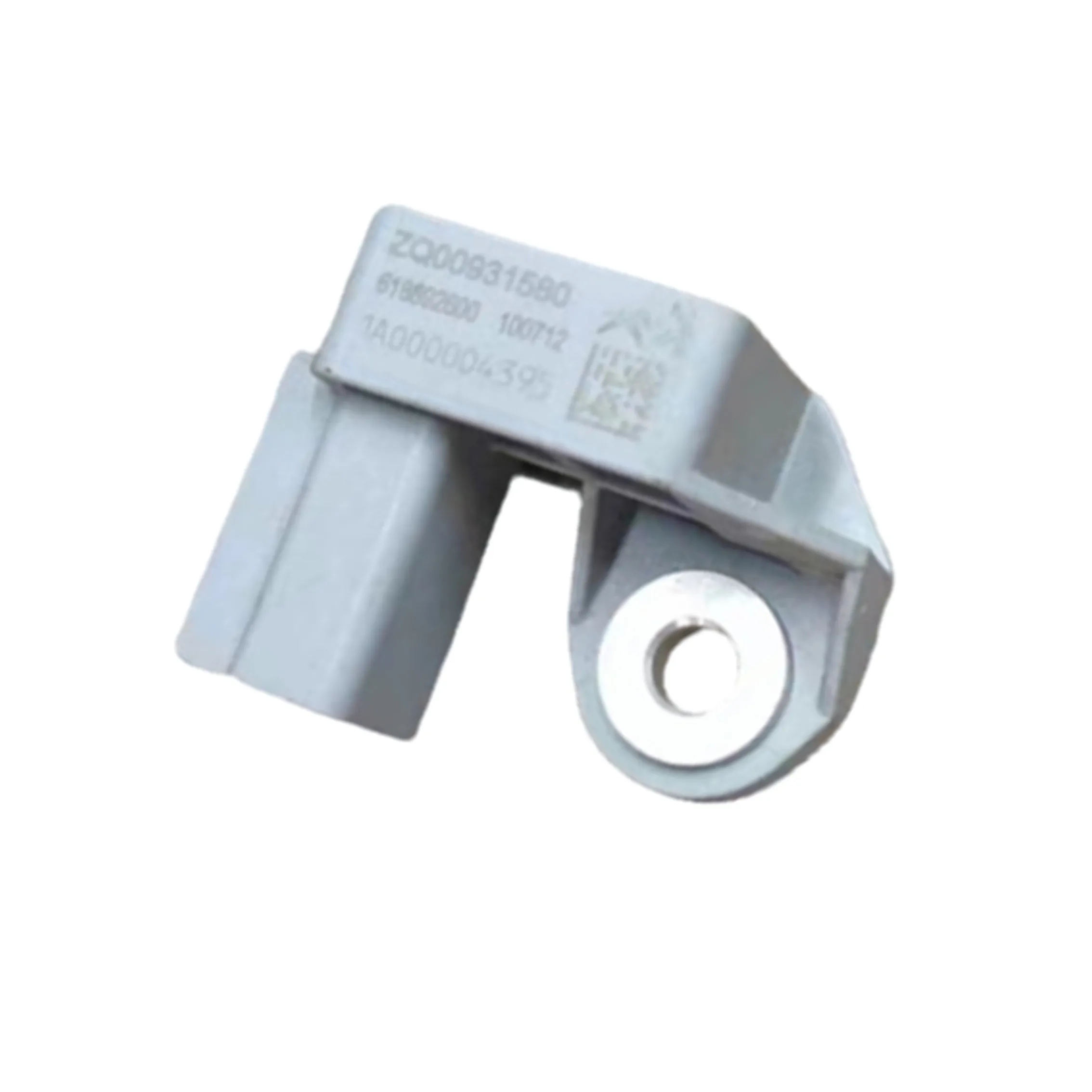 Auto Parts Speed Sensor OE 9801377480 ZQ00931580 for Peugeot