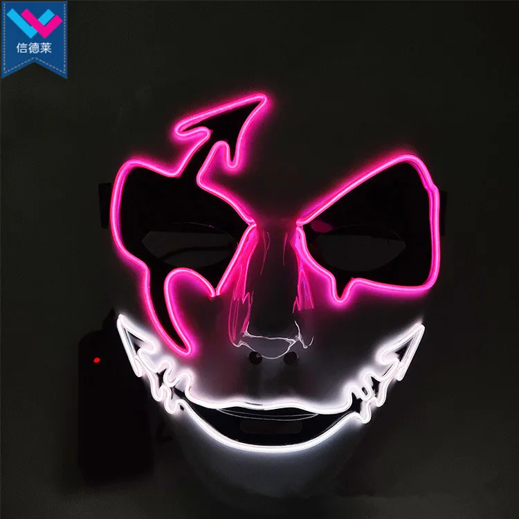  Light Up Mask  (4).jpg