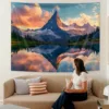 6#