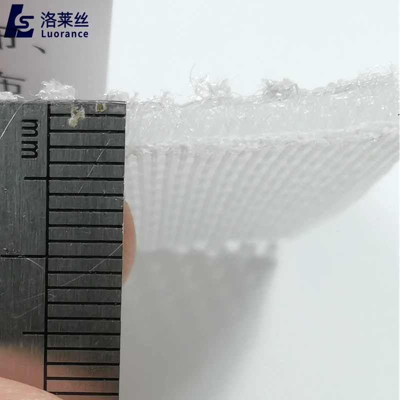 Прокладка из 100% полиэстера, подкладка из сэндвич-сетки, 3d сетчатая ткань для автомобильного сиденья