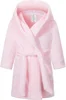Coral Pink