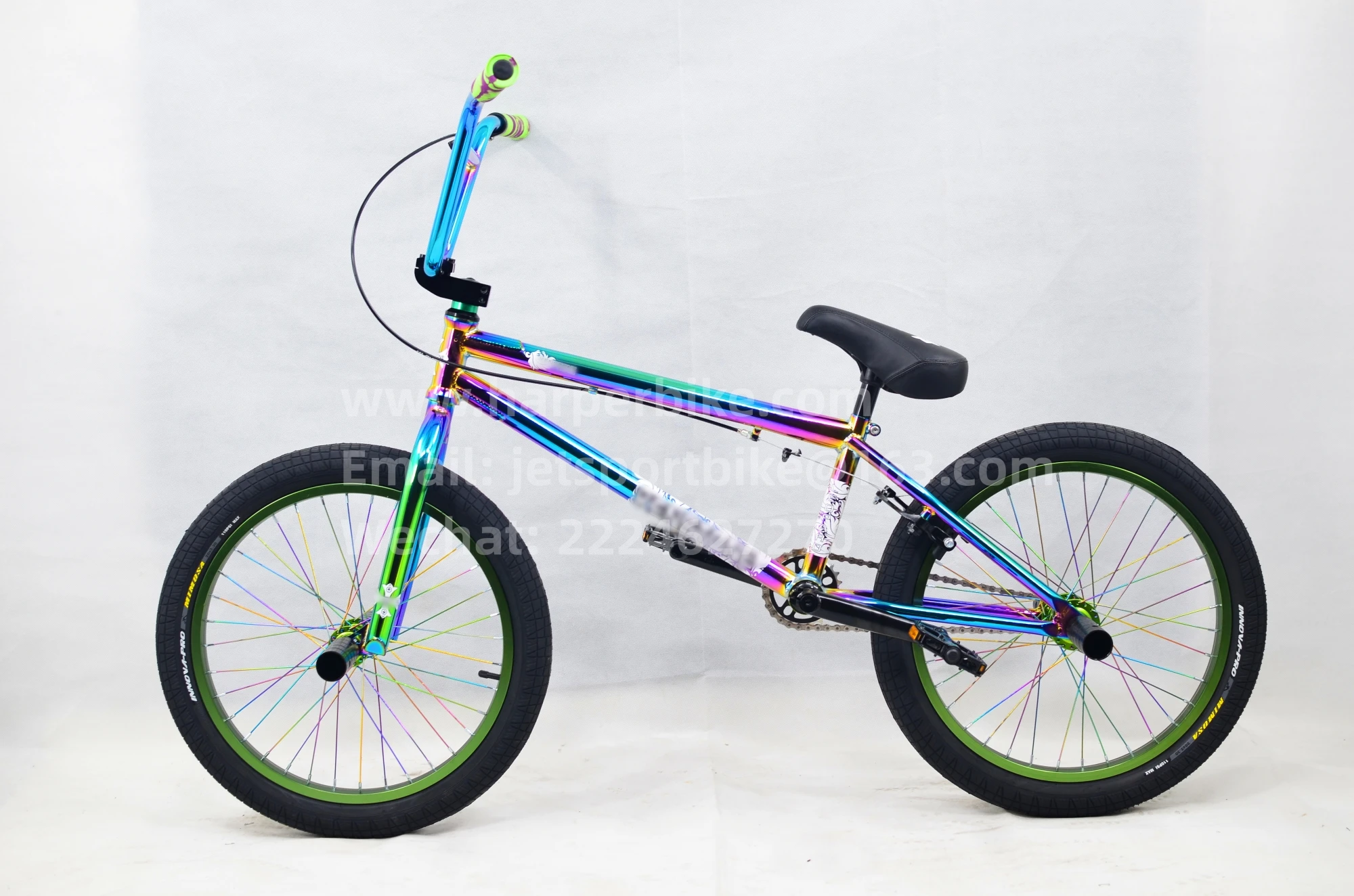 Jet Bmx Bmx Ã Vendre Pas Cher Jet BMX Block BMX Bike – Source BMX EU