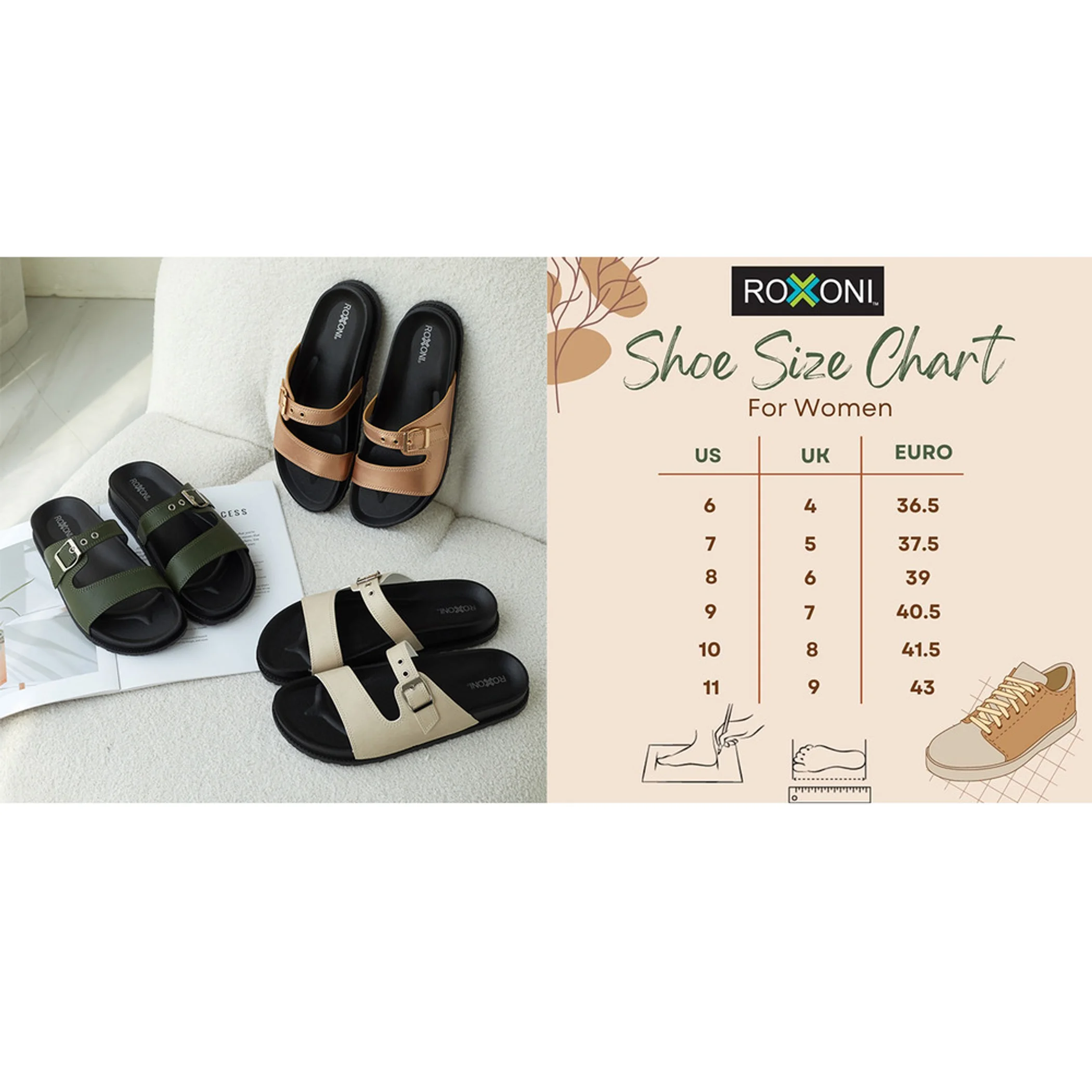 //sc04.alicdn.com/kf/H107272733db04721a6ae1e81ff95550cV/285090937/H107272733db04721a6ae1e81ff95550cV.png_100x100