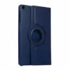 Blu scuro