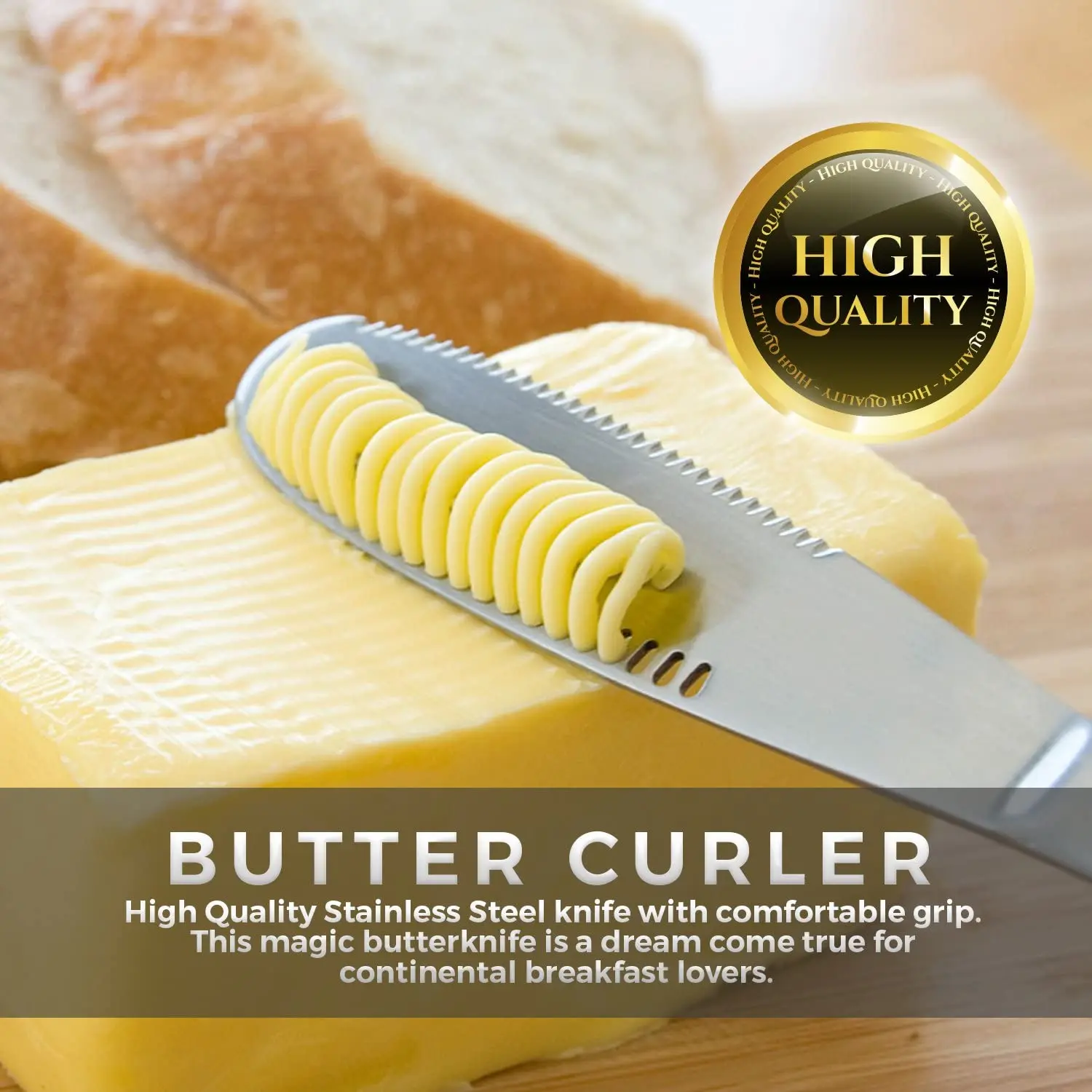 Butter knife (5).jpg