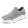Male b-5105 gray