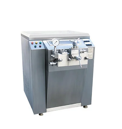 Индивидуальная система смешивания фруктового сока 3000bph, ананас, апельсин, виноград, гуава, персик, банан, манго