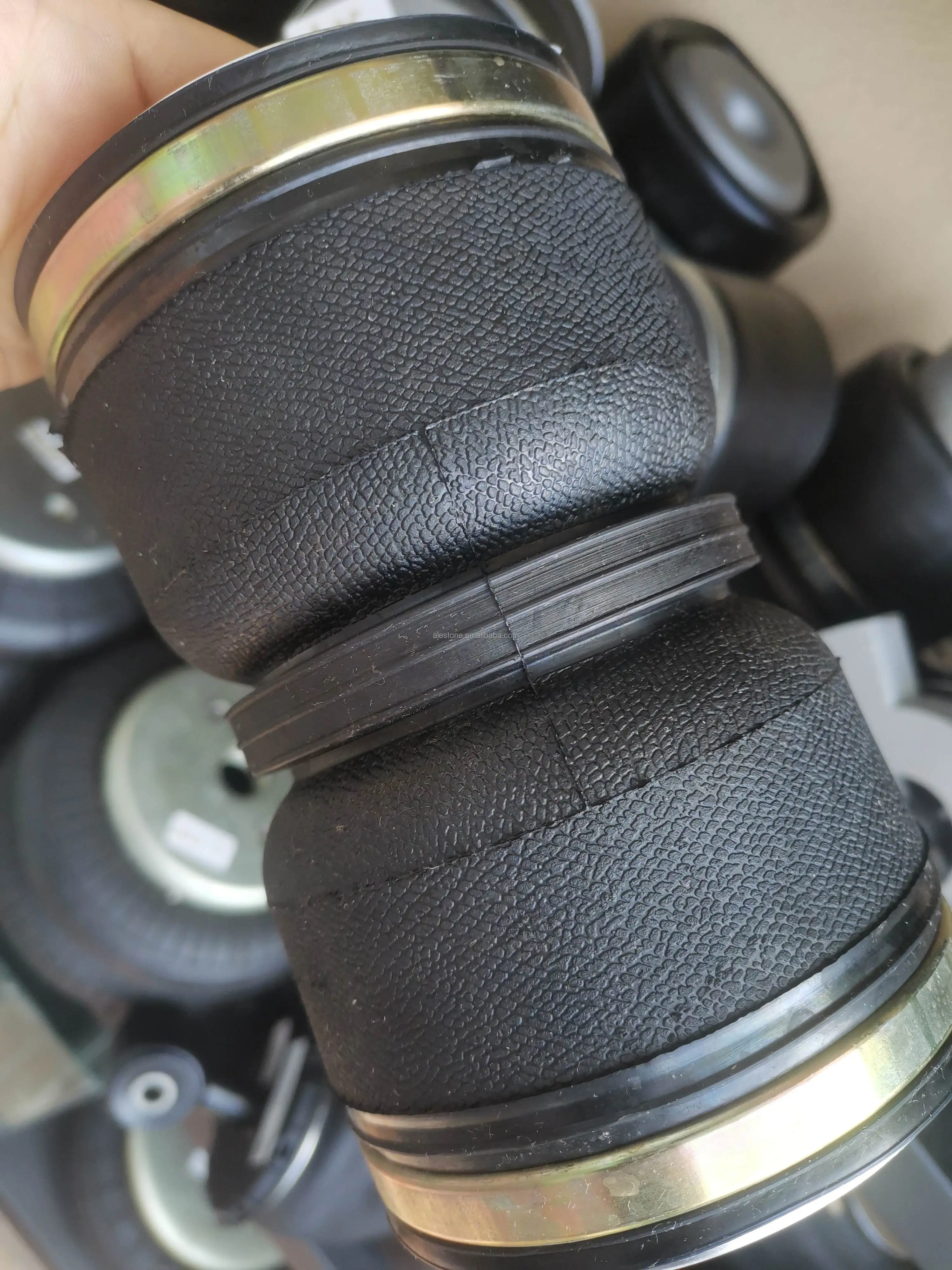 Air Cup Universal Bags Air Suspension Kit Buy Air Cup Air Ride Shock