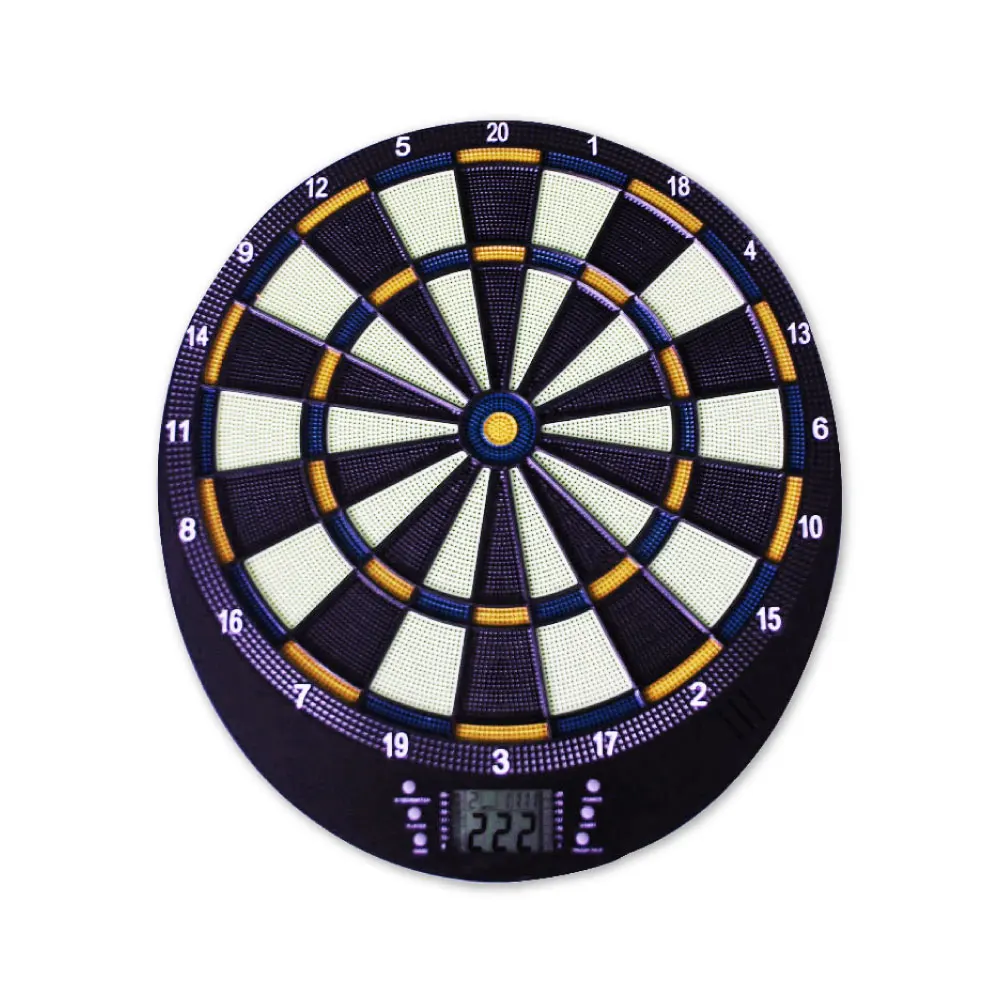 Игровые дротики dartbord хорошего качества для продажи