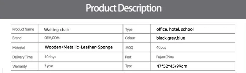 Hot selling chair executive swivel wheels fabric mesh furniture black rolling ergonomic office chair furniture sillas