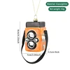 Multicolor-1