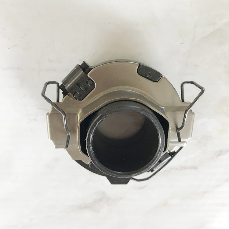 Strong Stability 60TKZ3503 8-97316602-0 for Isuzu 600P