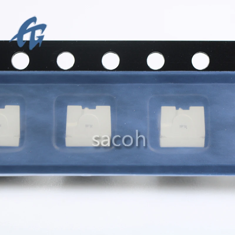 (SACOH Electronic Components)LS-A67K-J1L2-1