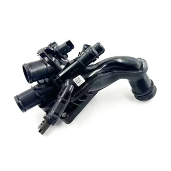 1080品 Amazon.com: AC Compressor 9834779480 9834779680 447140-8330