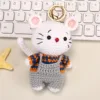 color mouse