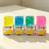 5cm Colored Vaseline-Filled Cheesecake [Boxed]