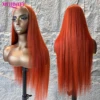 #350 Ginger Color