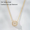 0.419ct AuDP0003457-2