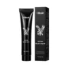 30g Tattoo Relief Cream