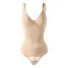 skin tone,