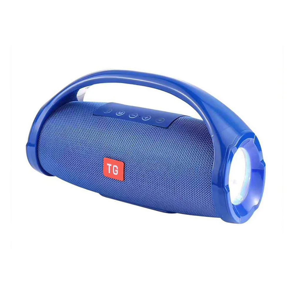 Колонка синяя. Bluetooth колонка JBL tg136. Колонка TG 136. Колонка портативная tg196. Колонка блютуз tg602.