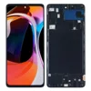 for Samsung Galaxy A71 A715