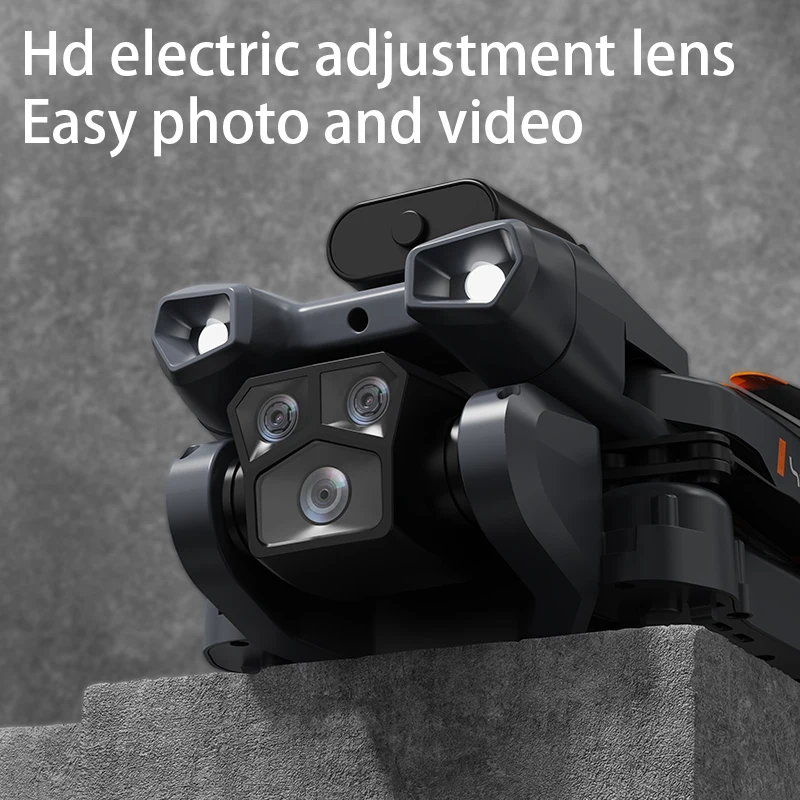 【美品！楽しい！】ドローン(黒) Yahoo!オークション -「f」(ドローン本体) (ドローン)の落札相場