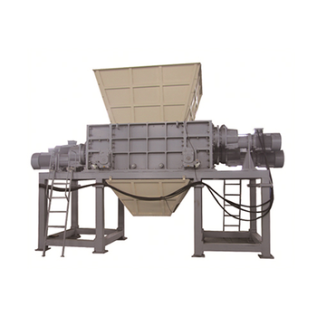 Машина для Дробления отходов, пленка для ПЭТ-бутылок, Переработка пластика, автоматическая линия промывки pp pe