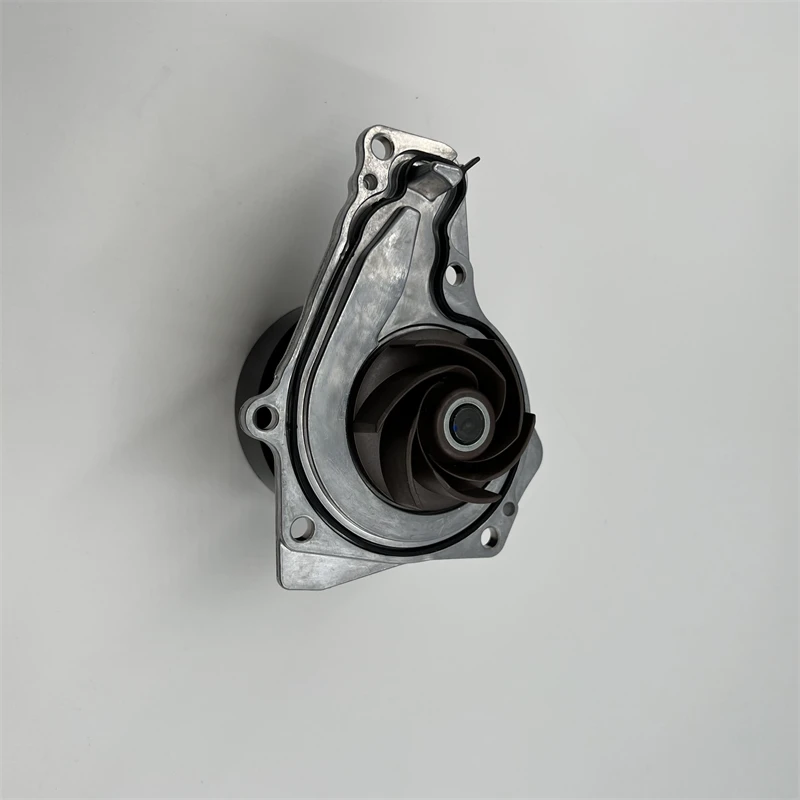 BMW B58 Water Pump - 11518632585 for 440i Coupe & 540i Sedan