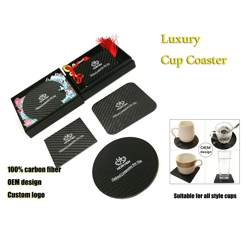 12oz plastic cup with lid and straw 9oz, 12oz main image 0