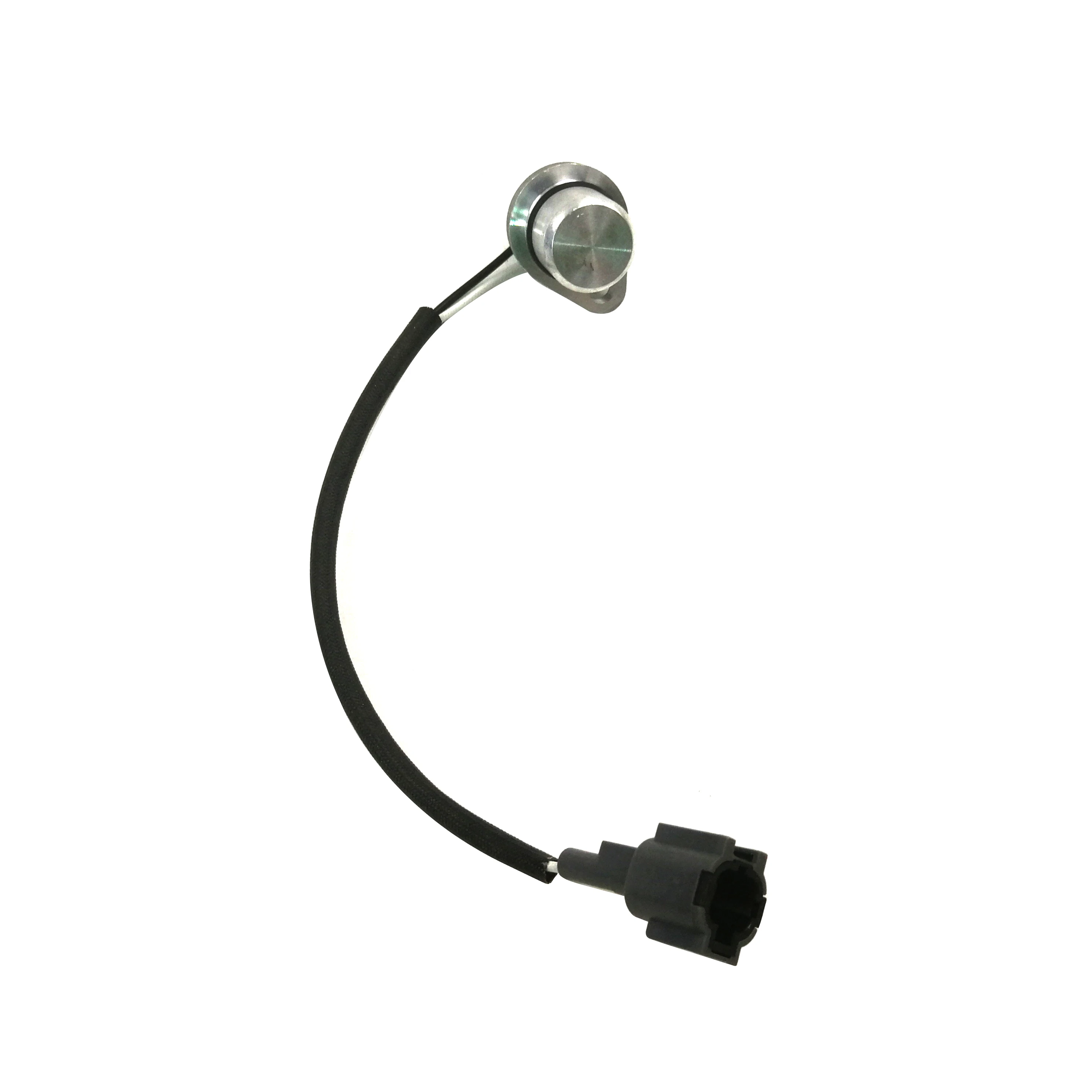 4HK1 Revolution Speed Sensor Suitable for Isuzu Engine Parts - Gupta Tractor Spares Co.