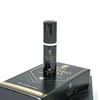 10 ml/botella