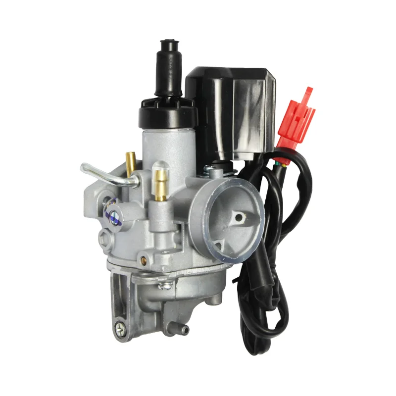 かとさんぽさん H1074f588a7694e27b772e0cb31ca3