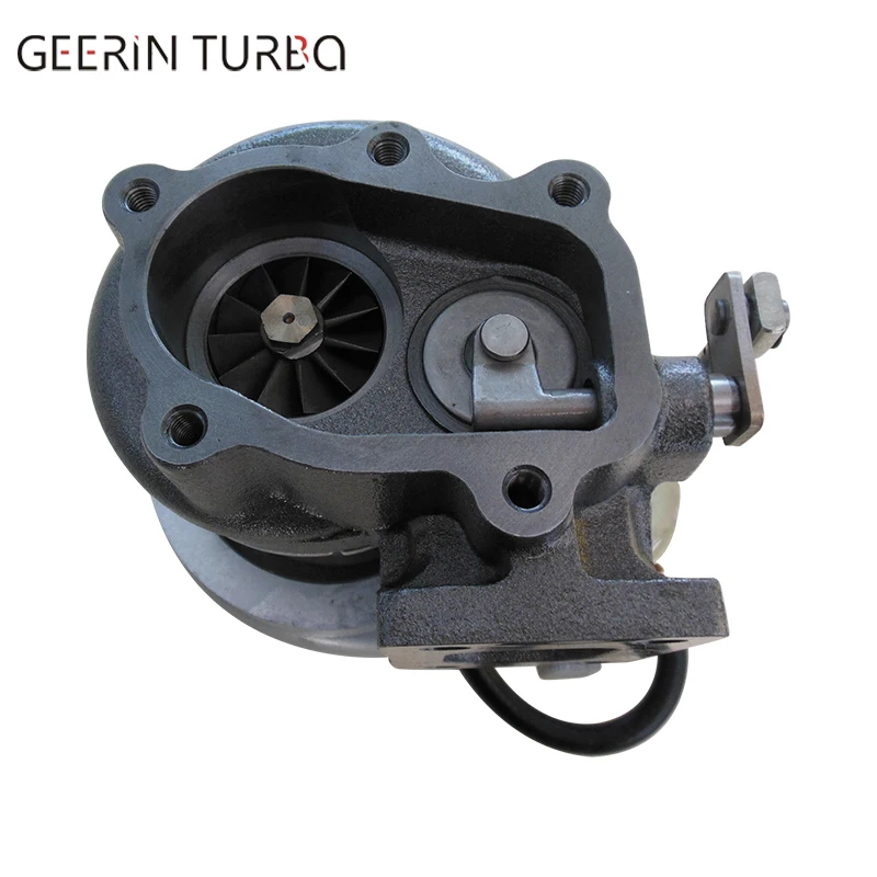 Geerin Turbocharger TB2505 for Nissan 200SX Turbo 16V