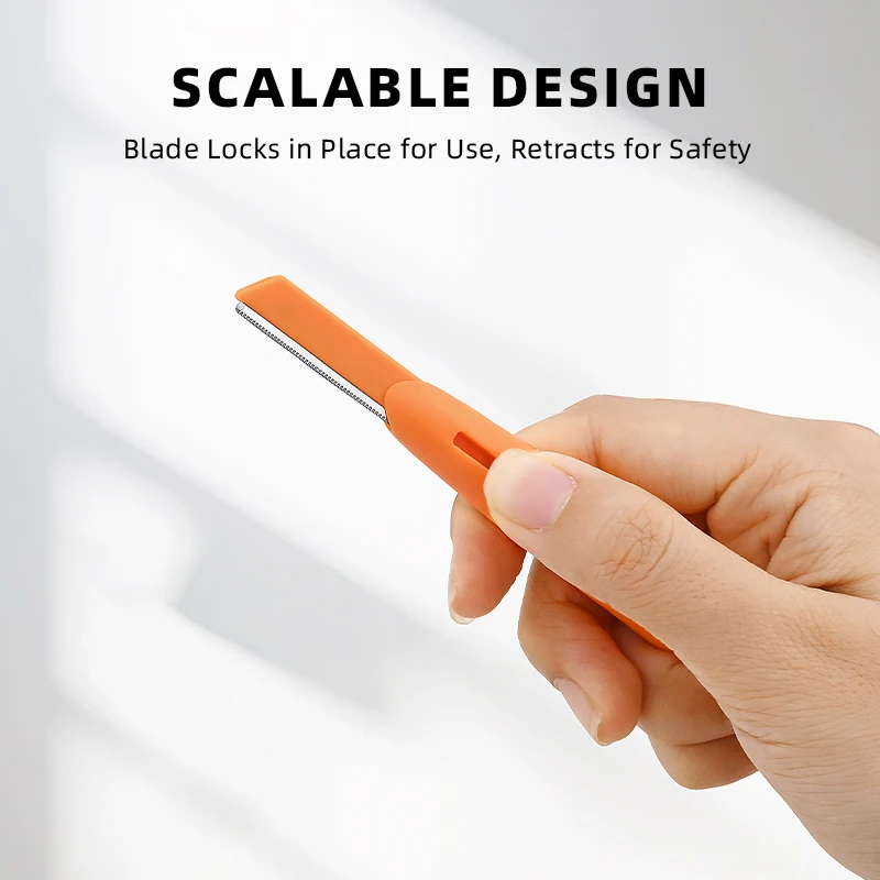 H1075286c4760478aba5c54b3206ef1b6K