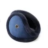 14cmBlue Hearing Aid Version