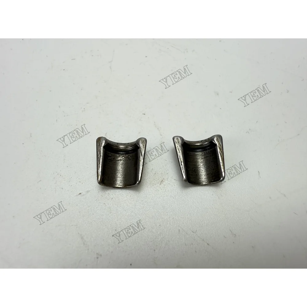R502371 Lock Plate for John Deere 4045 Aftermarket Engine Spare Parts