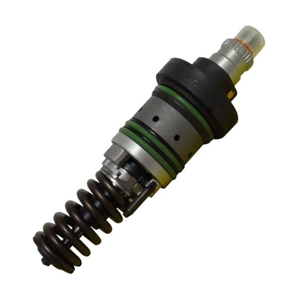 IZUMI for Volvo Penta TD420VE TAD420VE TAD620VE Injection Pump Unit Pump 24425954 Industrial Engine Parts