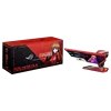 ROG Herculx édition EVA-02