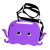 Pourpre